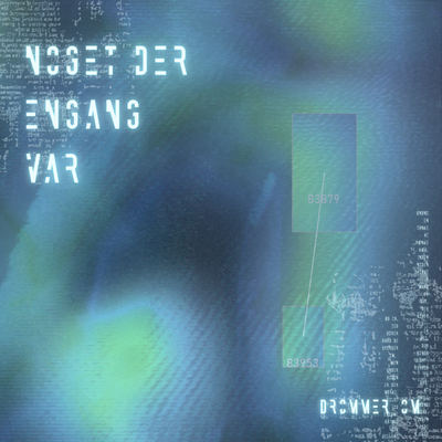 Pre-save 'Noget der engang var'