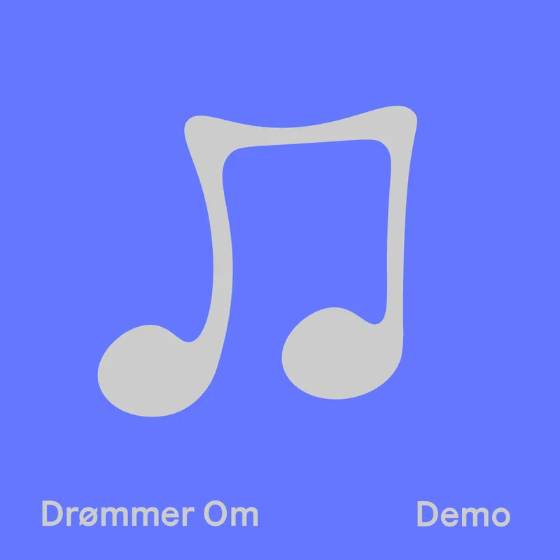 Hellere Smile Lidt (Rørvig Session)